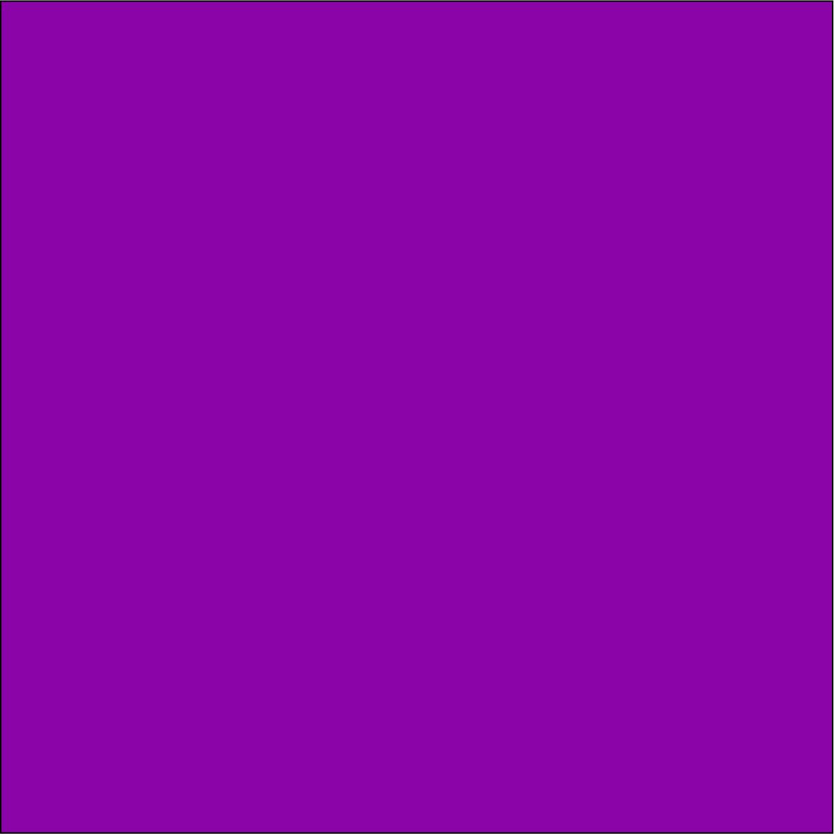 Purple Berry Siser EasyWeed Stretch Heat Transfer Vinyl (HTV)